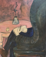 lapparte