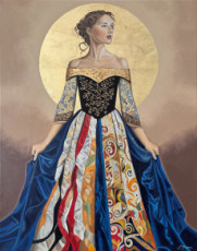 bal-a-vienne