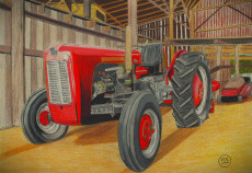 tracteurs-dans-leur-grange