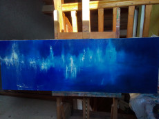 en-bleu