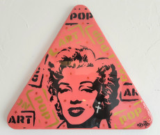 marilyn