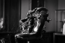 le-baiser-auguste-rodin-1882