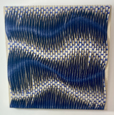 tableau-sculpture-art-textiles-ref-flot