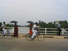 sri-lanka-matara-avant-le-tsunami