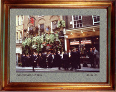 angleterre-pause-business-1999