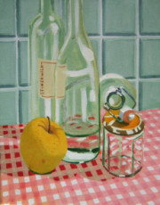 verre-et-pomme