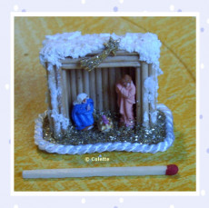 creche-sous-la-neige