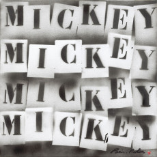 mickey-37