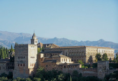 alhambra-3