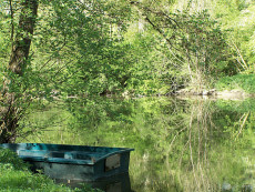 barque-sur-lyerres