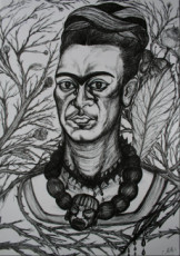 frida-kahlo-the-opened-flesh