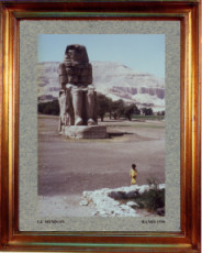 egypte-le-momnon-1996