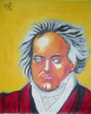 beethoven