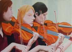 musique-et-peinture-v