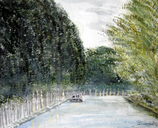 balade-sur-canal