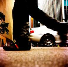 walk-chicago2009