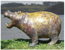hippo-muddy