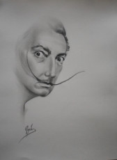 dali