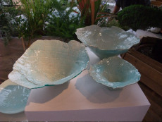 vases-sculpturales-couleur-celadon