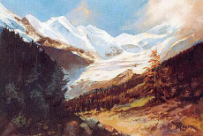 massif-des-grisons-suisse