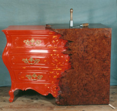 commode-creee-par-pascal-fouratier