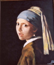 dapres-vermeer
